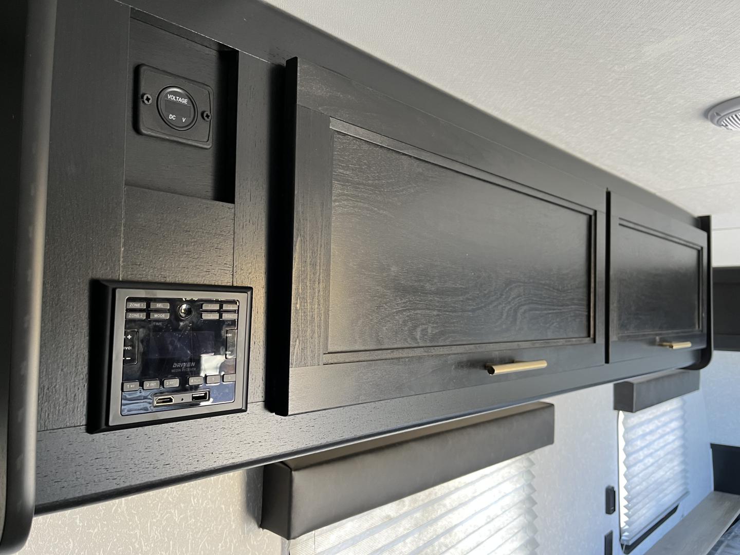 ./imagenes/INVOICE/2019/17446/CASA RODANTE  FOREST RIVER  WOLF PUP (47).JPG